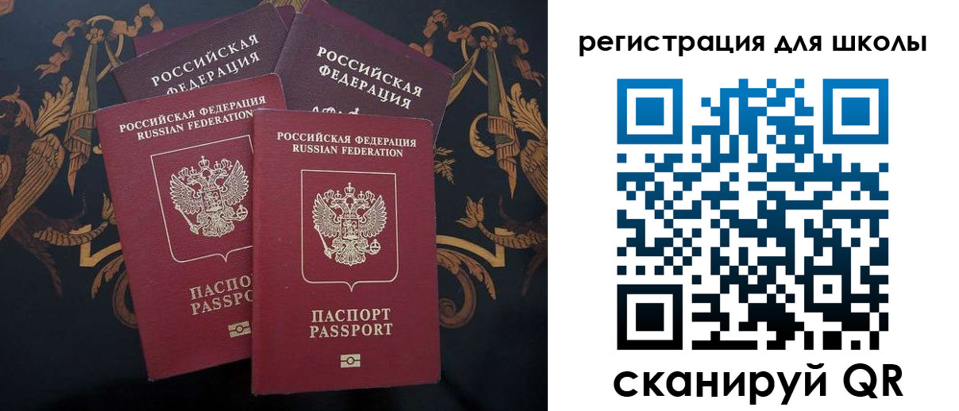 временная регистрация гарантия в Краснодаре